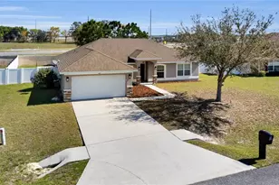 9631 SW 51st Cir, Ocala, FL 34476 - Photo 7