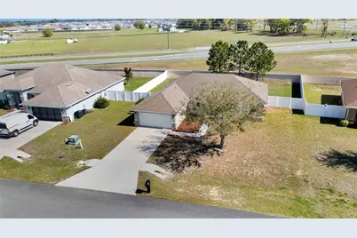 9631 SW 51st Circle, Ocala, FL 34476 - Photo 5