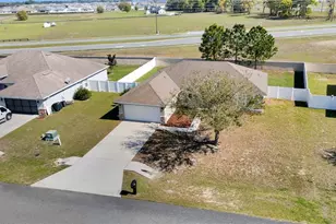 9631 SW 51st Cir, Ocala, FL 34476 - Photo 5