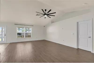 9631 SW 51st Circle, Ocala, FL 34476 - Photo 21