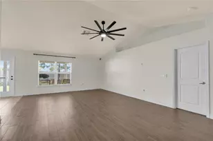 9631 SW 51st Cir, Ocala, FL 34476 - Photo 21