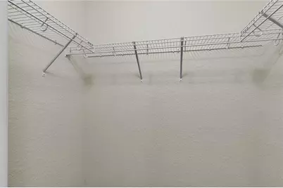 9631 SW 51st Circle, Ocala, FL 34476 - Photo 31