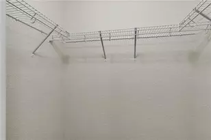 9631 SW 51st Cir, Ocala, FL 34476 - Photo 31