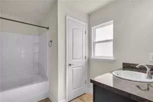 9631 SW 51st Cir, Ocala, FL 34476 - Photo 35