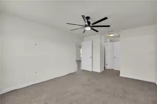 9631 SW 51st Cir, Ocala, FL 34476 - Photo 29