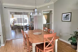 3283 Candlebrook St, The Villages, FL 32162 - Photo 5