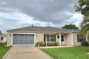 3283 Candlebrook St, The Villages, FL 32162 - Photo 1