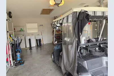 3283 Candlebrook Street, The Villages, FL 32162 - Photo 13