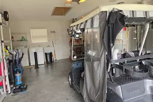 3283 Candlebrook St, The Villages, FL 32162 - Photo 13