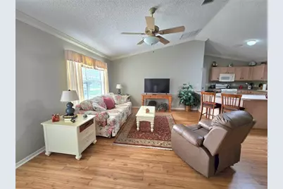 3283 Candlebrook Street, The Villages, FL 32162 - Photo 3