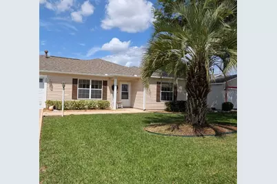 3283 Candlebrook Street, The Villages, FL 32162 - Photo 15