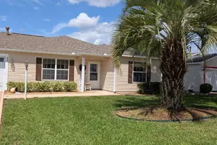 3283 Candlebrook St, The Villages, FL 32162 - Photo 15