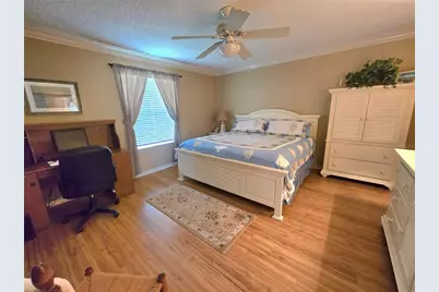 3283 Candlebrook Street, The Villages, FL 32162 - Photo 7