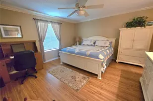 3283 Candlebrook St, The Villages, FL 32162 - Photo 7