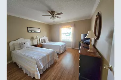 3283 Candlebrook Street, The Villages, FL 32162 - Photo 9