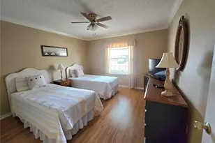 3283 Candlebrook St, The Villages, FL 32162 - Photo 9