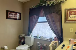 16920 SW 39th Cir, Ocala, FL 34473 - Photo 57