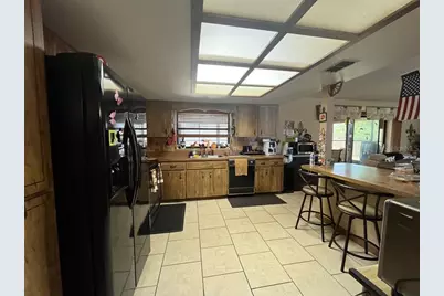 16920 SW 39th Circle, Ocala, FL 34473 - Photo 41