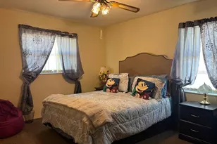 16920 SW 39th Cir, Ocala, FL 34473 - Photo 3