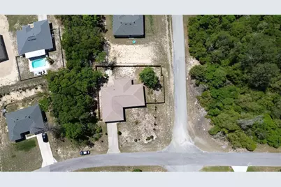 16920 SW 39th Circle, Ocala, FL 34473 - Photo 87