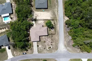 16920 SW 39th Cir, Ocala, FL 34473 - Photo 87