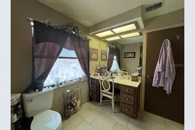 16920 SW 39th Circle, Ocala, FL 34473 - Photo 53
