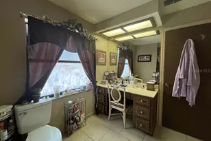 16920 SW 39th Cir, Ocala, FL 34473 - Photo 53