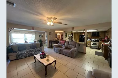 16920 SW 39th Circle, Ocala, FL 34473 - Photo 27