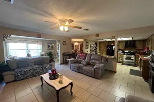 16920 SW 39th Cir, Ocala, FL 34473 - Photo 27