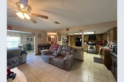 16920 SW 39th Circle, Ocala, FL 34473 - Photo 31