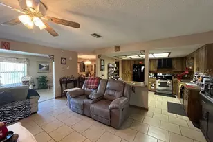 16920 SW 39th Cir, Ocala, FL 34473 - Photo 31
