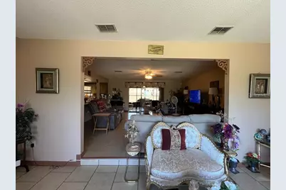16920 SW 39th Circle, Ocala, FL 34473 - Photo 21
