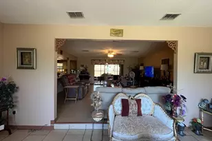16920 SW 39th Cir, Ocala, FL 34473 - Photo 21