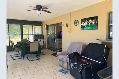16920 SW 39th Circle, Ocala, FL 34473 - Photo 69