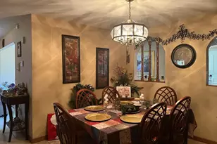 16920 SW 39th Cir, Ocala, FL 34473 - Photo 43