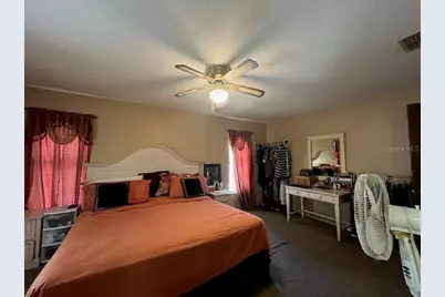 16920 SW 39th Circle, Ocala, FL 34473 - Photo 59