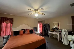 16920 SW 39th Cir, Ocala, FL 34473 - Photo 59