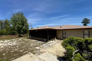 16920 SW 39th Cir, Ocala, FL 34473 - Photo 71