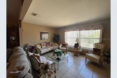 16920 SW 39th Circle, Ocala, FL 34473 - Photo 35