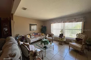 16920 SW 39th Cir, Ocala, FL 34473 - Photo 35