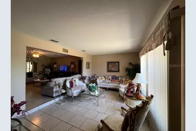 16920 SW 39th Circle, Ocala, FL 34473 - Photo 67