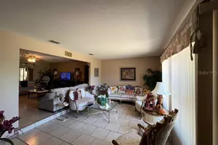16920 SW 39th Cir, Ocala, FL 34473 - Photo 67