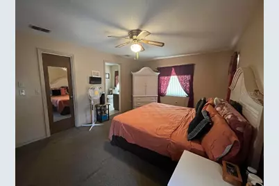 16920 SW 39th Circle, Ocala, FL 34473 - Photo 45