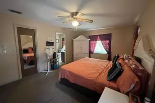 16920 SW 39th Cir, Ocala, FL 34473 - Photo 45