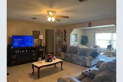 16920 SW 39th Circle, Ocala, FL 34473 - Photo 29