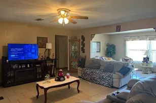 16920 SW 39th Cir, Ocala, FL 34473 - Photo 29