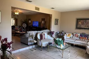 16920 SW 39th Cir, Ocala, FL 34473 - Photo 19
