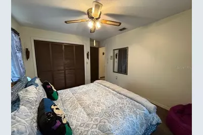 16920 SW 39th Circle, Ocala, FL 34473 - Photo 5