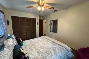 16920 SW 39th Cir, Ocala, FL 34473 - Photo 5