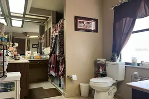 16920 SW 39th Cir, Ocala, FL 34473 - Photo 55